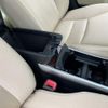 toyota sai 2016 -TOYOTA--SAI DAA-AZK10--AZK10-2098331---TOYOTA--SAI DAA-AZK10--AZK10-2098331- image 20