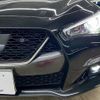 nissan skyline 2019 -NISSAN--Skyline 5BA-RV37--RV37-100315---NISSAN--Skyline 5BA-RV37--RV37-100315- image 19