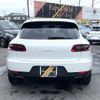 porsche macan 2016 quick_quick_ABA-95BCNC_WP1ZZZ95ZGLB12141 image 2