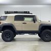 toyota fj-cruiser 2015 -TOYOTA--FJ Curiser CBA-GSJ15W--GSJ15-0130388---TOYOTA--FJ Curiser CBA-GSJ15W--GSJ15-0130388- image 21