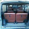 suzuki jimny 1996 -SUZUKI--Jimny JA22W-114137---SUZUKI--Jimny JA22W-114137- image 10