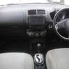 toyota ist 2008 -TOYOTA 【横浜 343ﾅ828】--Ist ZSP110-0002057---TOYOTA 【横浜 343ﾅ828】--Ist ZSP110-0002057- image 9