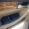 honda accord-coupe 2007 CFJ3941491 image 21