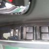 toyota estima 2014 CFJ1748830 image 5