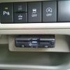 suzuki alto-lapin 2020 CFJ1434517 image 20