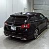 subaru levorg 2016 -SUBARU 【奈良 339み0728】--Levorg VM4--VM4-088530---SUBARU 【奈良 339み0728】--Levorg VM4--VM4-088530- image 2