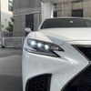 lexus ls 2018 CFJ1697819 image 3