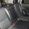 nissan x-trail 2014 -NISSAN--X-Trail T32-002709---NISSAN--X-Trail T32-002709- image 9