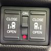 honda n-box 2021 quick_quick_JF3_JF3-2316664 image 6