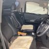 toyota vellfire 2013 CFJ1557857 image 12