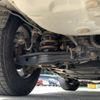 toyota harrier 2016 NIKYO_DS25089 image 39