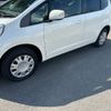 honda fit 2013 -HONDA 【名変中 】--Fit GE6--1755302---HONDA 【名変中 】--Fit GE6--1755302- image 19