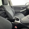 toyota prius 2014 -TOYOTA--Prius DAA-ZVW30--ZVW30-5742561---TOYOTA--Prius DAA-ZVW30--ZVW30-5742561- image 24