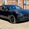 porsche macan 2021 quick_quick_3BA-J1L29_WP1ZZZ95ZMLB63933 image 3