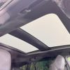toyota harrier-hybrid 2022 quick_quick_AXUH80_AXUH80-0050053 image 3