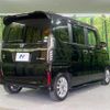 honda n-box 2019 quick_quick_JF3_JF3-1218923 image 20