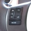 toyota porte 2016 -TOYOTA--Porte NSP141--8028263---TOYOTA--Porte NSP141--8028263- image 16