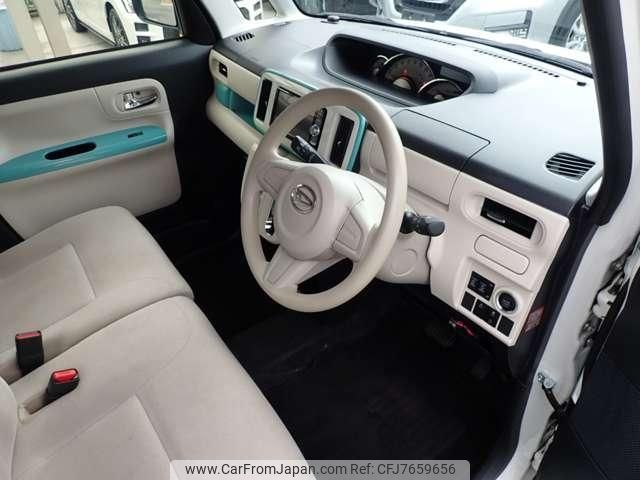 daihatsu move-canbus 2016 quick_quick_DBA-LA800S_LA800S-0021022 image 2