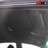 toyota mark-x 2010 -TOYOTA--MarkX GRX130--6018699---TOYOTA--MarkX GRX130--6018699- image 6