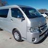 toyota hiace-wagon 2018 -TOYOTA--Hiace Wagon CBA-TRH214W--TRH214-0054802---TOYOTA--Hiace Wagon CBA-TRH214W--TRH214-0054802- image 17