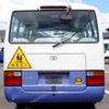 toyota coaster 2000 -TOYOTA--Coaster KK-HZB40--HZB40-0004694---TOYOTA--Coaster KK-HZB40--HZB40-0004694- image 8