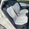 toyota prius 2016 CFJ1538144 image 9