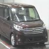 nissan dayz-roox 2014 -NISSAN--DAYZ Roox B21A-0052115---NISSAN--DAYZ Roox B21A-0052115- image 1