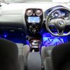 nissan note 2018 quick_quick_DAA-HE12_151591 image 11