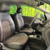 nissan note 2014 -NISSAN--Note DBA-E12--E12-196738---NISSAN--Note DBA-E12--E12-196738- image 9