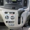 daihatsu mira-e-s 2014 -DAIHATSU 【仙台 581ｳ2376】--Mira e:s LA300S--LA300S-1276703---DAIHATSU 【仙台 581ｳ2376】--Mira e:s LA300S--LA300S-1276703- image 16