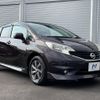 nissan note 2013 -NISSAN--Note DBA-E12--E12-142545---NISSAN--Note DBA-E12--E12-142545- image 16