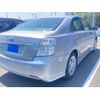 toyota sai 2010 CFJ1554122 image 6