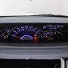 daihatsu tanto 2014 GOO_JP_700130095430250516001 image 32