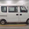 suzuki every 2011 CFJ1748398 image 8