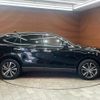 toyota harrier 2024 CFJ1661092 image 18