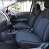 nissan note 2015 quick_quick_DBA-E12_E12-438329 image 14