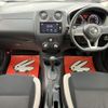 nissan note 2018 -NISSAN--Note DBA-E12--E12-590697---NISSAN--Note DBA-E12--E12-590697- image 4