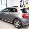 mercedes-benz gla-class 2015 -MERCEDES-BENZ--Benz GLA DBA-156946--WDC1569462J133275---MERCEDES-BENZ--Benz GLA DBA-156946--WDC1569462J133275- image 13