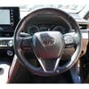 toyota harrier-hybrid 2020 CFJ1554369 image 3