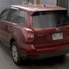 subaru forester 2014 CFJ1174845 image 2