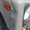 suzuki jimny 1991 CFJ1606021 image 10