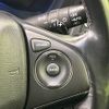 honda vezel 2016 -HONDA--VEZEL DAA-RU3--RU3-1120242---HONDA--VEZEL DAA-RU3--RU3-1120242- image 5