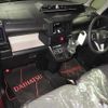 daihatsu tanto 2024 CFJ1768928 image 6