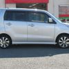 suzuki wagon-r 2012 -SUZUKI 【盛岡 580ｾ9890】--Wagon R DBA-MH23S--MH23S-408694---SUZUKI 【盛岡 580ｾ9890】--Wagon R DBA-MH23S--MH23S-408694- image 31