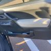 suzuki jimny 2008 CFJ1541008 image 12