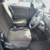 toyota porte 2014 -TOYOTA--Porte NCP141--9142113---TOYOTA--Porte NCP141--9142113- image 8