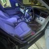 toyota crown 2010 CFJ1657232 image 13