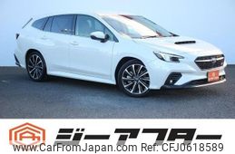 subaru levorg 2022 -SUBARU--Levorg 5BA-VNH--VNH-004572---SUBARU--Levorg 5BA-VNH--VNH-004572-