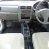 mitsubishi minica-van 2011 -MITSUBISHI 【和歌山 480】--Minica Van HBD-H42V--H42V-1605852---MITSUBISHI 【和歌山 480】--Minica Van HBD-H42V--H42V-1605852- image 29