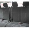 toyota hiace-wagon 2019 -TOYOTA 【名古屋 31Aﾏ 55】--Hiace Wagon CBA-TRH214W--TRH214W-0058709---TOYOTA 【名古屋 31Aﾏ 55】--Hiace Wagon CBA-TRH214W--TRH214W-0058709- image 35